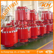 API 16A 21 1/2 &quot;Annular BOP / Annular Blowout Preventer / BOP universal